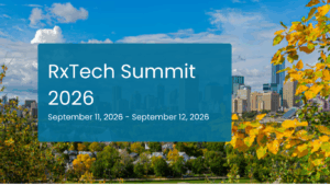 RxTech-Summit-2026-300x169.png