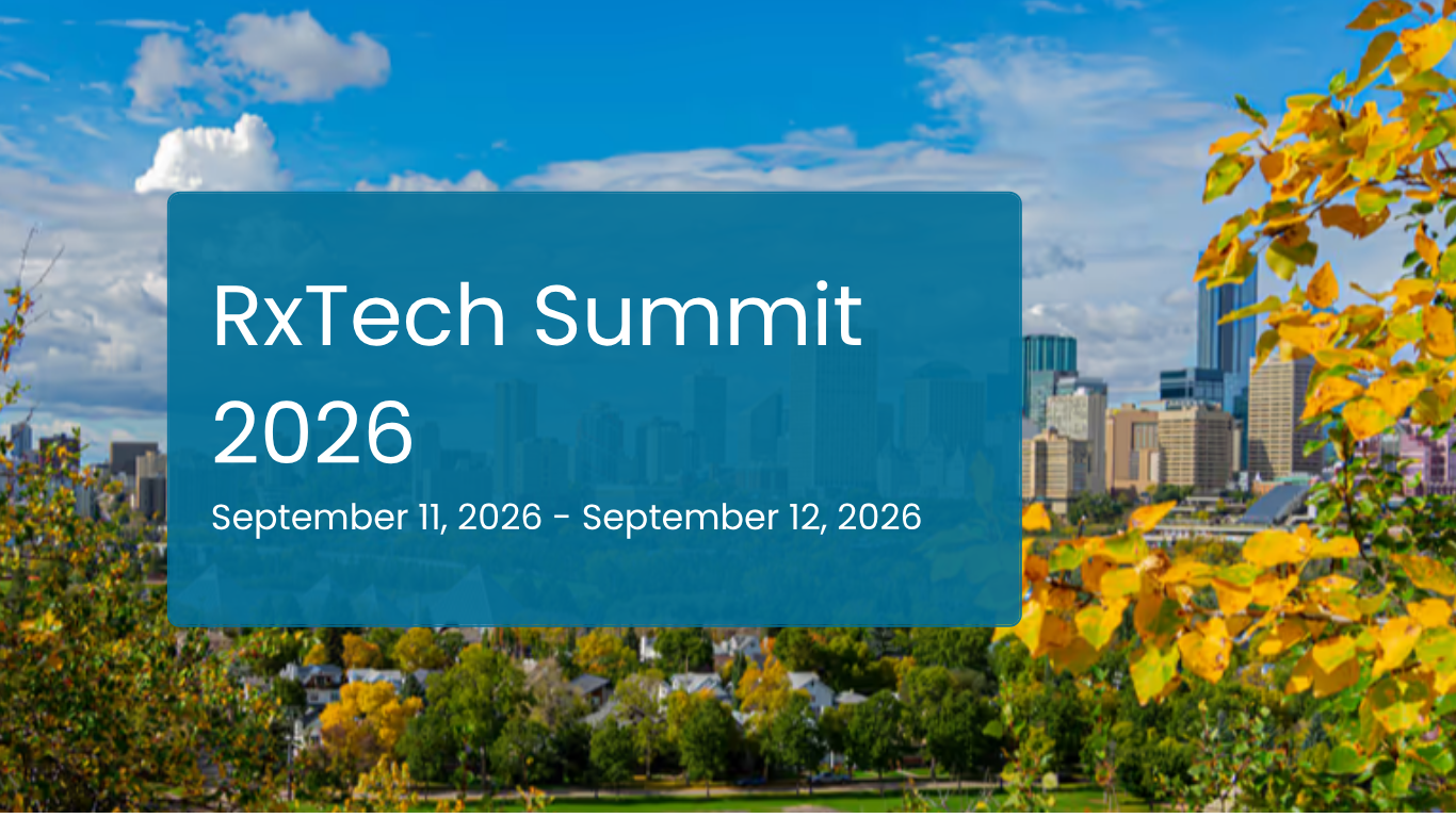 RxTech-Summit-2026.png