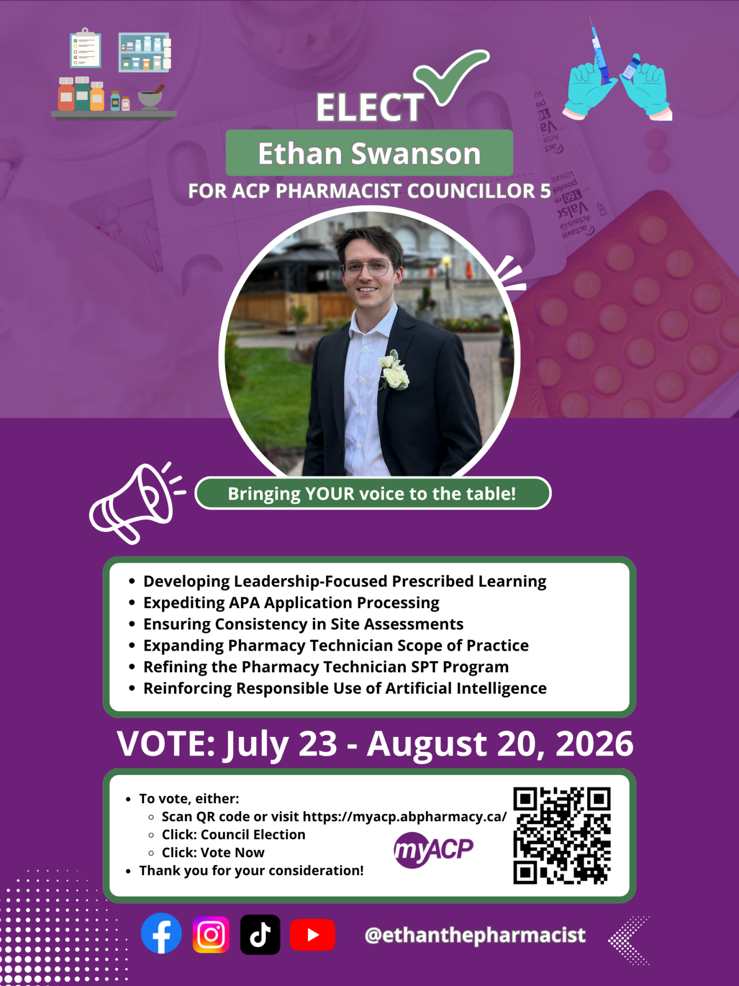 ACP-Poster-Ethan-July-2026-scaled.png