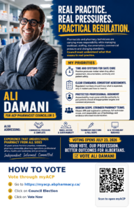 Ali-Damani-ACP-Election-192x300.png