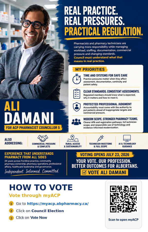 Ali-Damani-ACP-Election.png