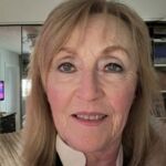 Diane-June-2026-150x150.jpg