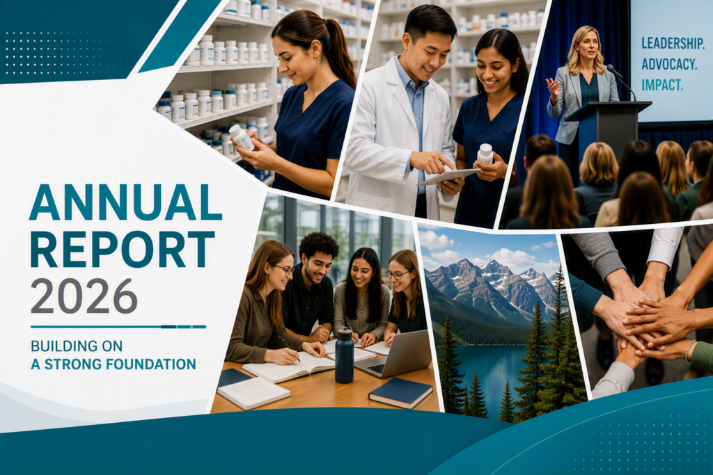 Annual-Report-2026-1-1024x683.png