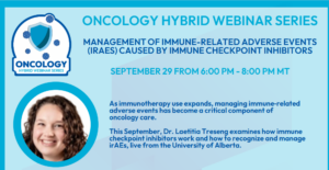 Oncology-Hybrid-Webinar-Series-300x155.png